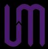 Urban Sky Media Logo